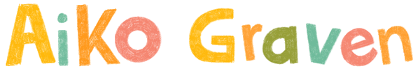 Aiko Graven
