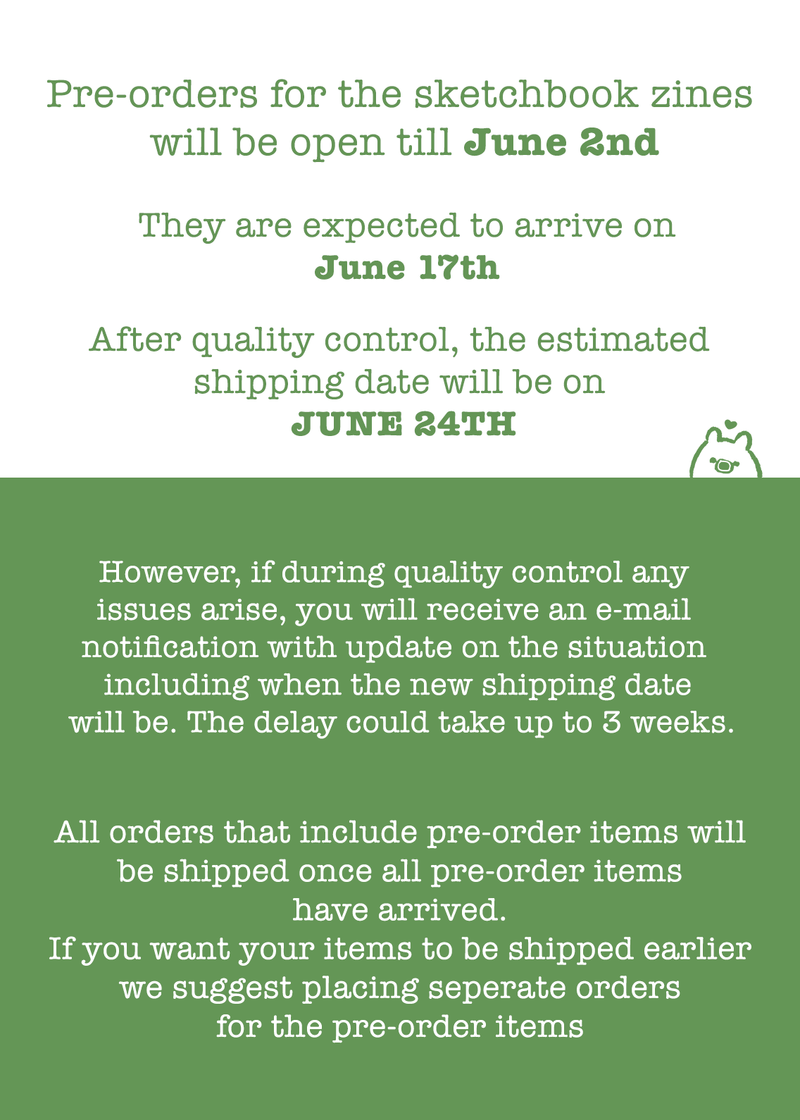 [PRE-ORDER] Cat Gallery | Oversized T-shirt